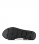 sandals harry white