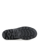 botines 4364 chocolate marron
