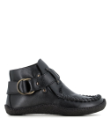 boots origin beams noir