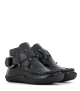 boots origin beams noir