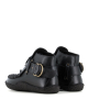 boots origin beams noir