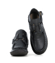 boots origin beams noir