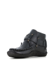 boots origin beams noir