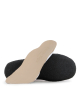 boots origin beams noir