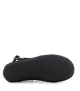 boots origin beams noir
