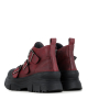 boots 6321 rubino bordeaux