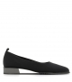 ballerinas 11594 step nero