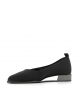 ballerinas 11594 step nero