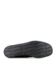 bottines kilow stretch noir