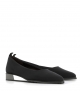 ballerinas 11594 step nero