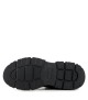 botines 6321 rubino