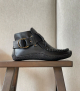 boots origin beams noir