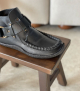 boots origin beams noir