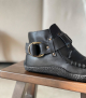 boots origin beams noir