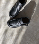 boots origin beams noir