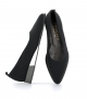 ballerinas 11594 step nero