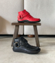 boots origin beams noir