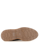 wedge boots raquel 10988 toffee tan