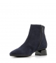 boots 38311 velvet blu