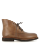 desert boots dress 30 mud beige