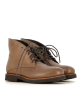 desert boots dress 30 mud beige