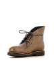 desert boots dress 30 mud beige