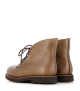 desert boots dress 30 mud beige