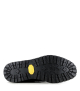 boots hike hand30 noir