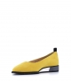 ballerines 11575 sun