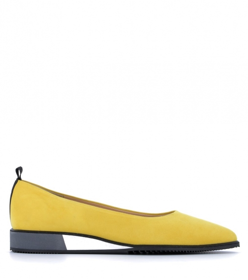 ballerines 11575 sun