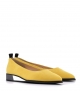 ballerines 11575 sun