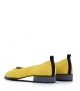 ballerines 11575 sun