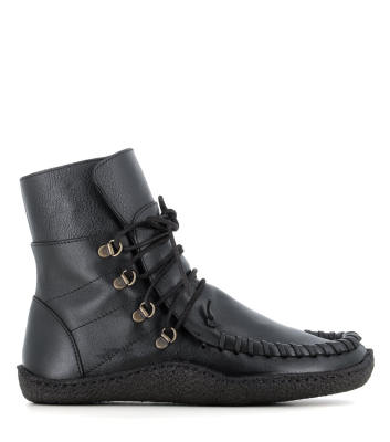 botines origin mountainboot...