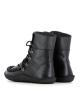 origin mountain boots black