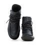 origin mountain boots black