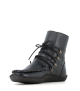 origin mountain boots black