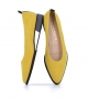 ballerines 11575 sun