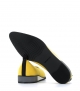 ballerines 11575 sun
