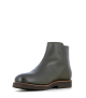 ankle boots dress 05 deep khaki