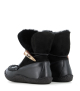 botas forradas origin orso negro