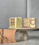 natural solid soap