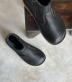 boots fredericia 360 noir