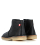 ankle boots fredericia 360 black
