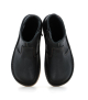 boots fredericia 360 noir