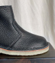 ankle boots fredericia 360 black