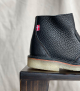 ankle boots fredericia 360 black