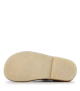 botines fredericia 360 negro
