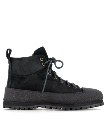 boots waterproof cr24h noir