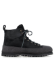 waterproof boots cr24h black