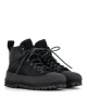 waterproof boots cr24h black